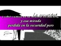 ¿La voz de Ella?Pro-SasuSaku (manga 482) 