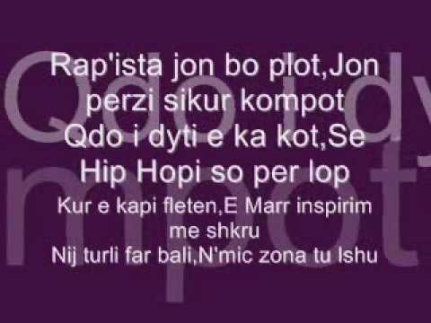 Mul.a.K.a MG-KungFuu