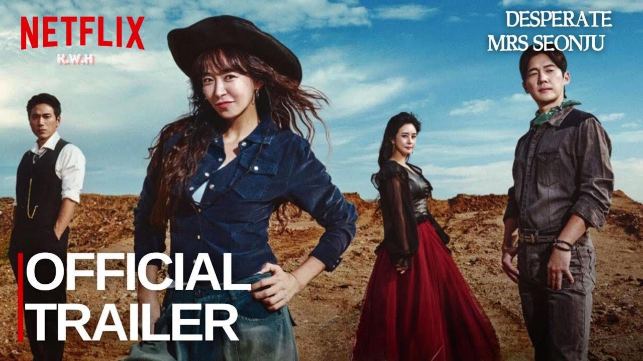 Trailer thumbnail