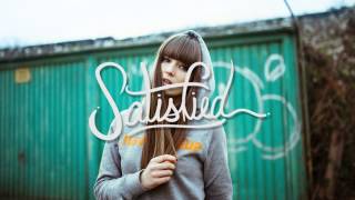 Sean Kingston &amp; Lazee - Love you tonight [Prod. Rasmus Gozzi]