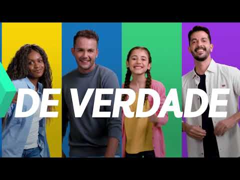 Vídeo: CNPJ Prefeitura de Caxias do Sul: consulta