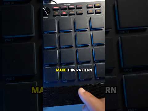 This Is Why Sampling Is Art