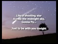 Shooting Star - Bang! (Storm & Euphony Remix ...