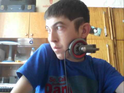 Dj Güven vs Emrah götür beni gittiğin yere 2012 remixx...