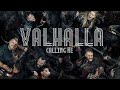 Vikings VALHALLA Calling Me