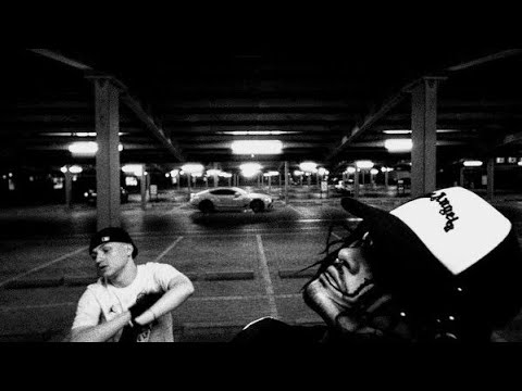 Morgenstern.Aarne DALEKO [Remix ]