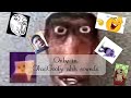 Goofy Ahh Sounds FOUND ONLY In Ohio