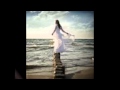 La Paloma ade. Weiße Taube,Cover, Heinz Mächler ...