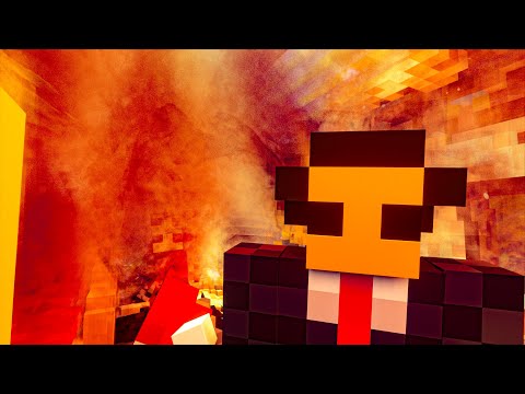 Military experiments with ragdolls | TEARDOWN