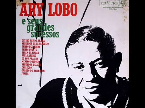 download lagu mp3 mp4 S Deixo O Meu Cariri, download lagu S Deixo O Meu Cariri gratis, unduh video klip S Deixo O Meu Cariri