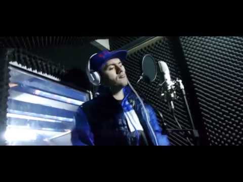 Issaco - Rep session (Official Video)