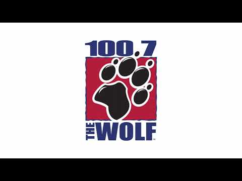 KKWF/Seattle, Washington Legal ID - October 6, 2021
