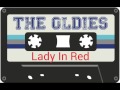 Lady in Red (Chris de Burgh) Rock version by ...