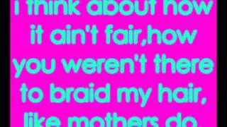 i wonder♥ - Kellie Pickler (w/lyrics!)