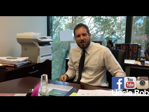 Monday Tips With Uncle Rob: How to fix a printer jam