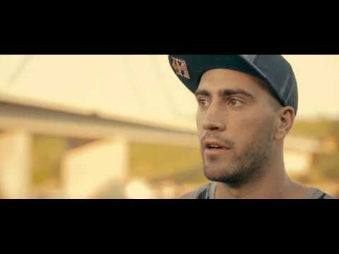 Zero21 Streetball Novi Sad