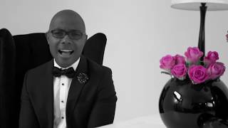 Lord I Love You - Ronnie (Official Video)