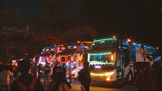 Download lagu Cinematic Bus Full Strobo,Dj One Day mp3 Download lagu Cinematic Bus Full Strobo,Dj One Day mp3