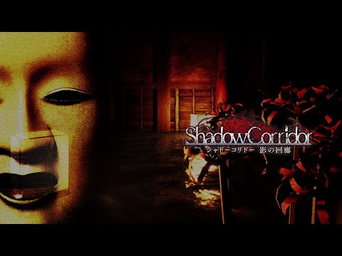 ɡɡƤβϭPlayStation 4ȥ쥤顼ࡼӡ