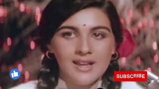 Download lagu JAANE KYA BAAT HAI | जाने क्या बात है | Sunny | Lata Mangeshkar | Amrita Singh | R D Burman | 80s mp3 Download lagu JAANE KYA BAAT HAI | जाने क्या बात है | Sunny | Lata Mangeshkar | Amrita Singh | R D Burman | 80s mp3