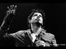 Chris Cornell - You've Got to Hide Your Love Away (Beatles)