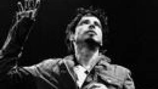 Chris Cornell - You&#39;ve Got to Hide Your Love Away (Beatles)