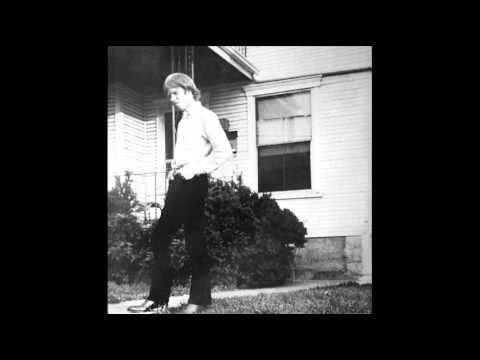 Video thumbnail for The Way That You Act