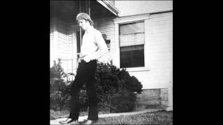 Jandek - The Way That You Act
