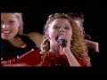 Nikki Webster 2004 The Very Best Of Dvd