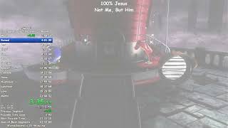 warp load in 3s46f  — AM