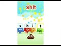 Alphablocks Ruined By Sora 2 Part 1