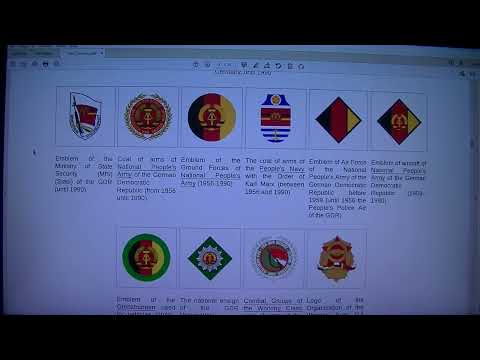 MongoTV_8847 - LOOKING AT GAMER PC HARDWARE - Part 128 - East Germany