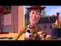 Tiny Toy Story Great Adventures In Wind In The Willows Trailer June 12 2019