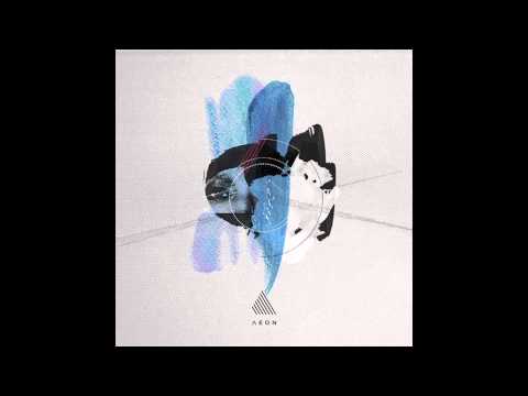 P. Lopez & Octavio - Reaktions (Tobias. Remix) [AEON017]