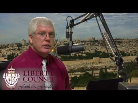 America & Israel Most Humane Fighting Forces in All of Human History!