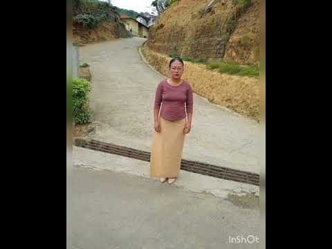 Lungrunpui : Marina : Phuahtu : Marina.Phuahni.30.5.2004