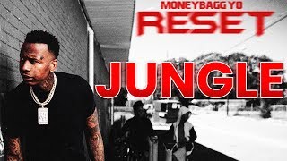 MoneyBagg Yo "Jungle" Beat Instrumental Remake | Reset Type Beat | FREE DOWNOAD | New 2019
