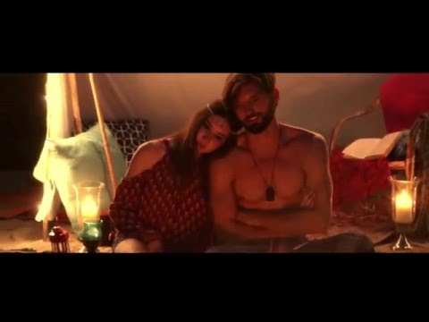 Ritwik Kashyap evah ss 16