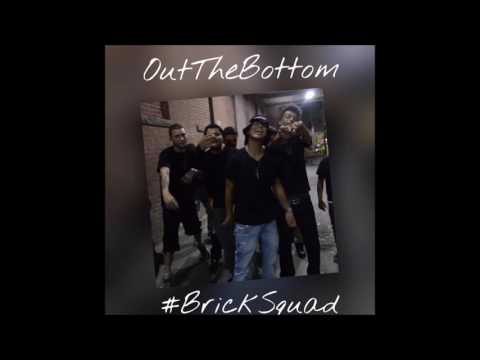 MONEY CASH HOES X LIL STEVE X OTB JAY ( PRODUCED BY DJ_HERM)