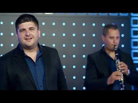 Nostalgija -  Ljubovta e vecna