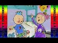 Pinky Dinky Doo