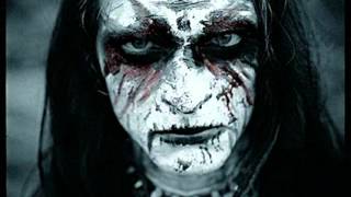 Gorgoroth - A world to win