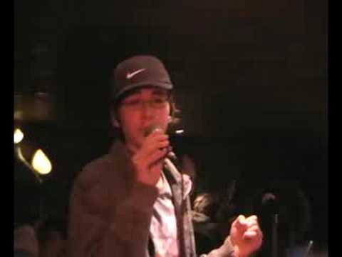 Tears in heaven & Zieh die Schuh aus (04:30) - Karaoke - Cover - timorogowski