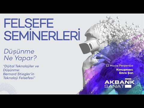 YouTube video cover image