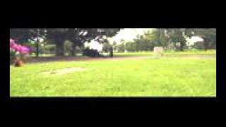 Libertad c kan ft. Davo