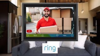 URC Has The Largest Library of Integrations