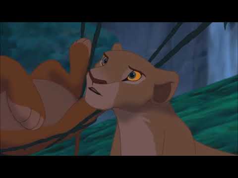 "A Animal's Life" Part 23 - Cream (Reignited) Begs Nick Wilde to Come Back