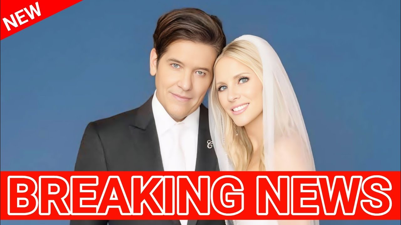 YouTube Thumbnail Downloader FULL HQ IMAGE