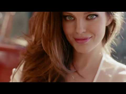 Anton Ishutin, Line Street - Схожу С Ума (Deep Mix) (music love) (Emily DiDonato)