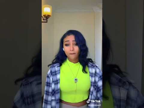 Edilegna-New Eritrean Music Coming SooN #shorts #eritreanmusic #wedinazu